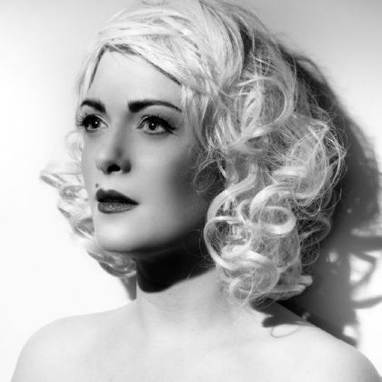 madonna tribute express yourself
